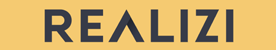 REALIZI